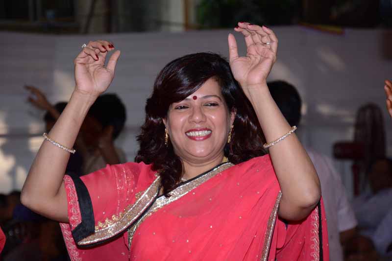 Nanibai Myro1 - 2015