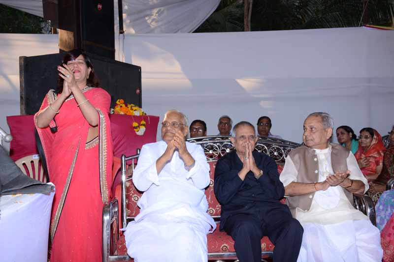 Nanibai Myro1 - 2015