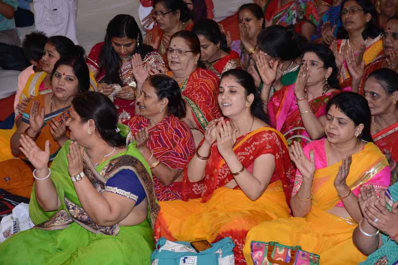 Nanibai Myro1 - 2015