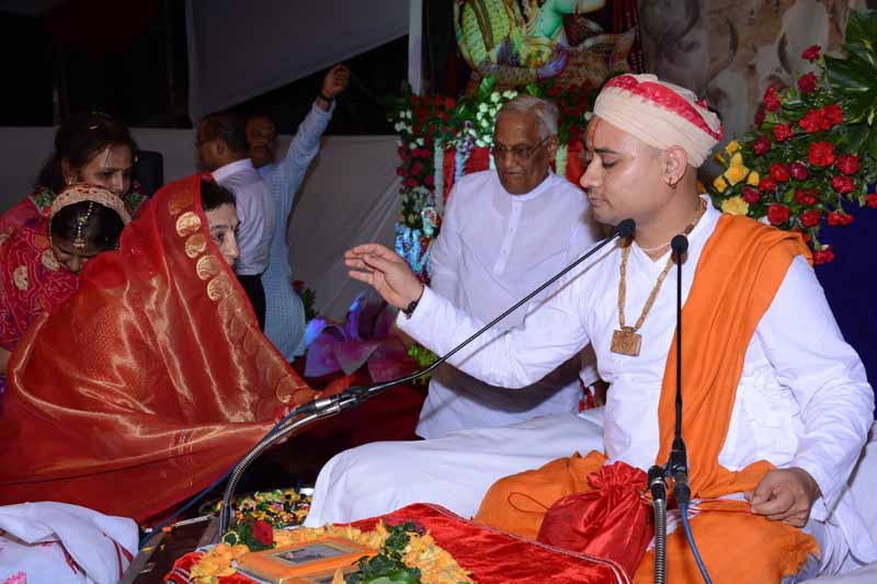 Nanibai Myro1 - 2015