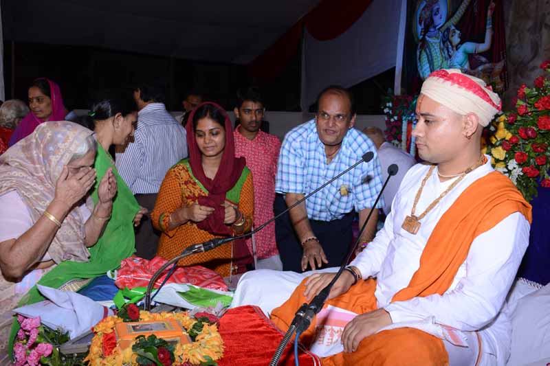 Nanibai Myro1 - 2015