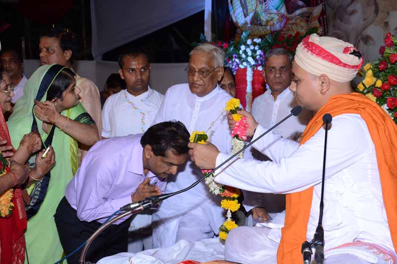 Nanibai Myro1 - 2015
