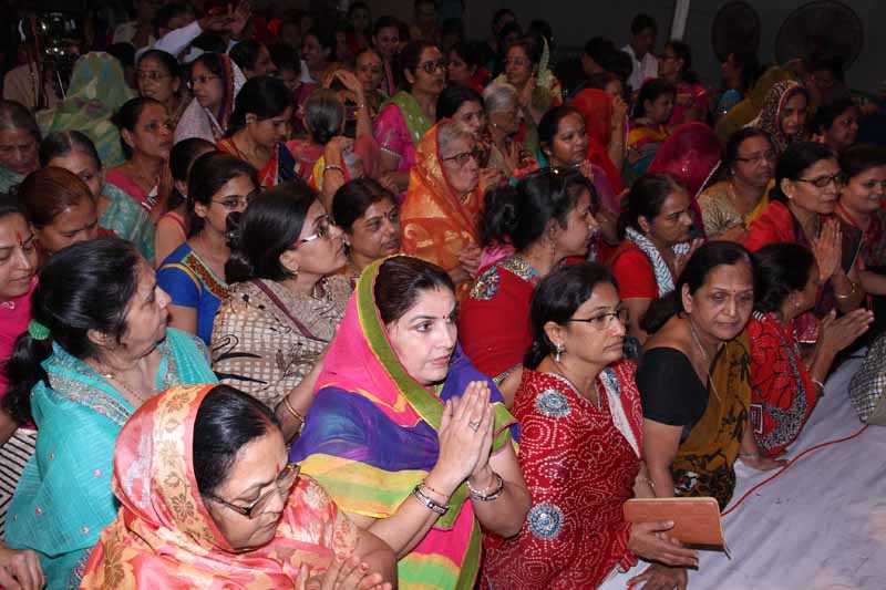 Nanibai Myro1 - 2015