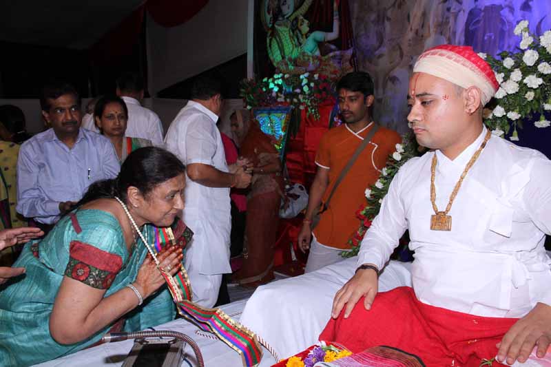 Nanibai Myro1 - 2015