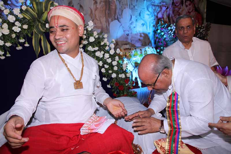 Nanibai Myro1 - 2015
