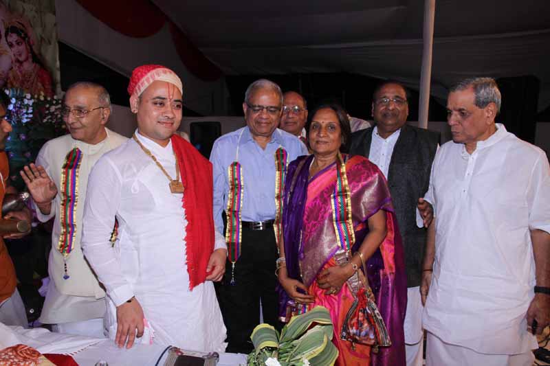 Nanibai Myro1 - 2015