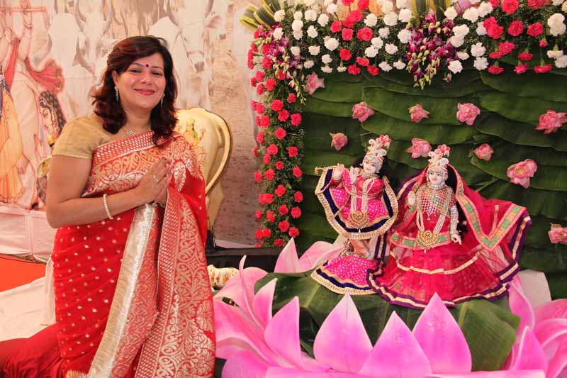 Nanibai Myro1 - 2015