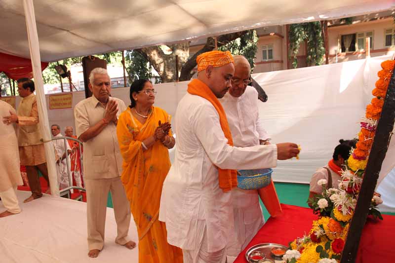 Nanibai Myro1 - 2015