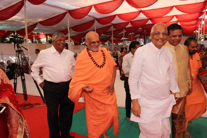 Nanibai Myro1 - 2015