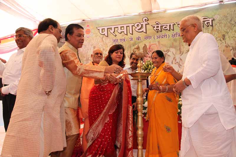 Nanibai Myro1 - 2015