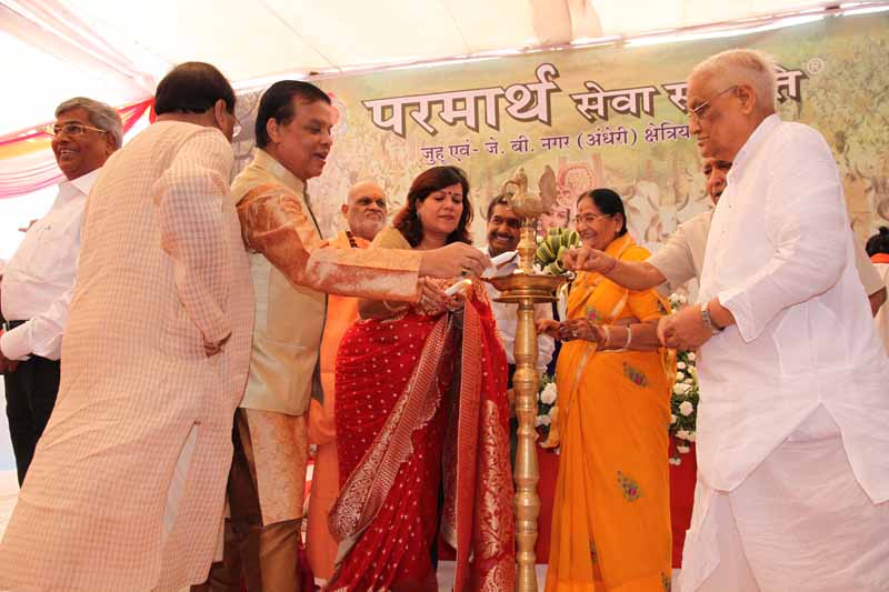Nanibai Myro1 - 2015