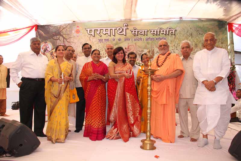 Nanibai Myro1 - 2015