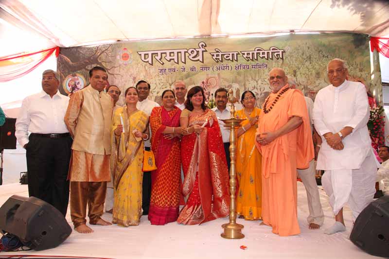 Nanibai Myro1 - 2015