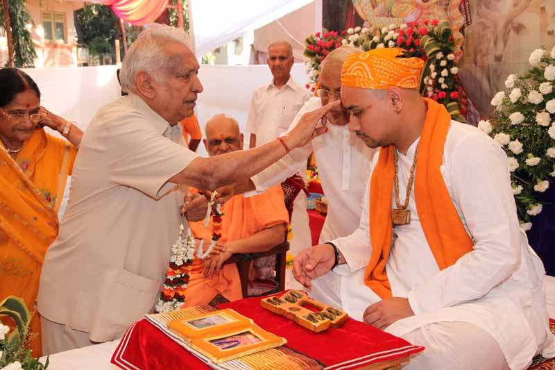 Nanibai Myro1 - 2015