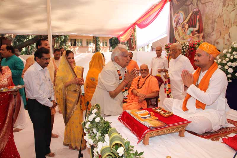 Nanibai Myro1 - 2015