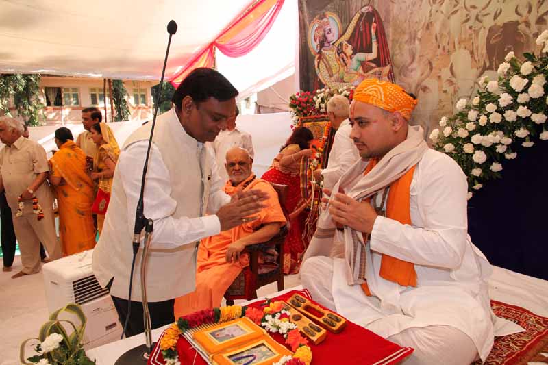 Nanibai Myro1 - 2015