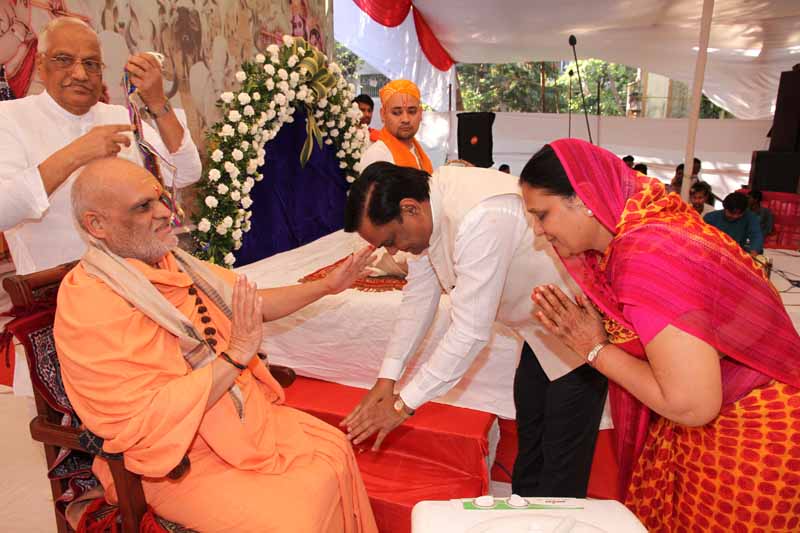 Nanibai Myro1 - 2015