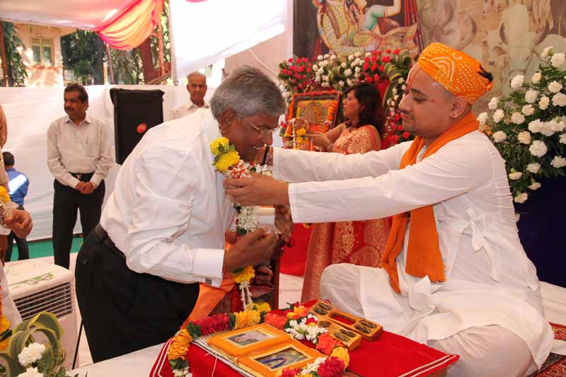 Nanibai Myro1 - 2015