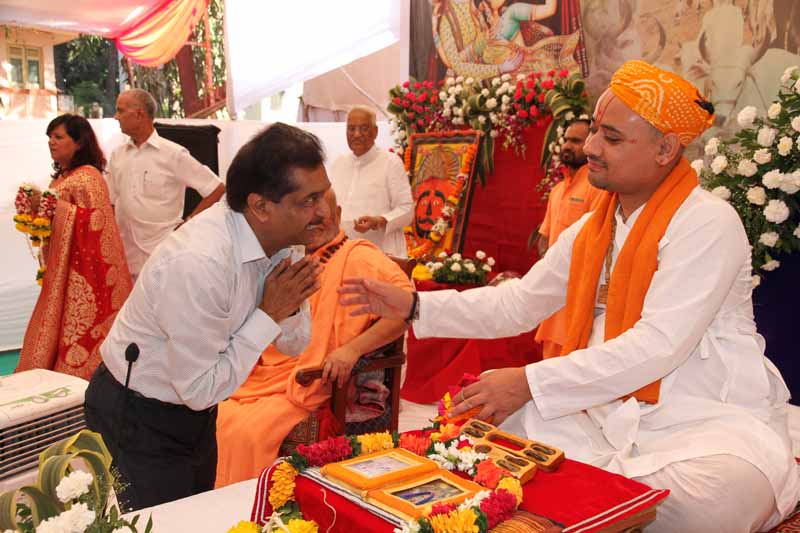 Nanibai Myro1 - 2015
