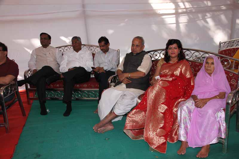 Nanibai Myro1 - 2015