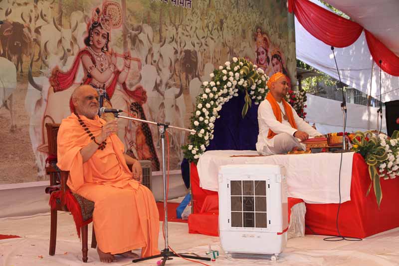 Nanibai Myro1 - 2015