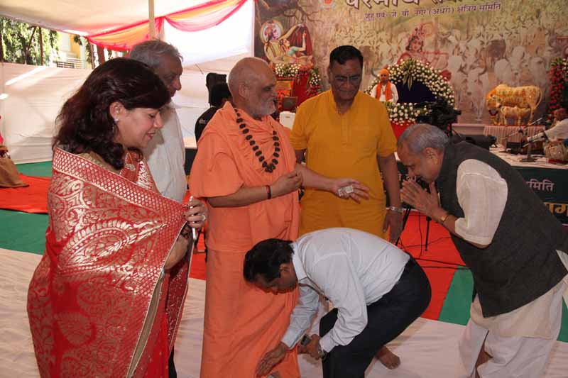 Nanibai Myro1 - 2015