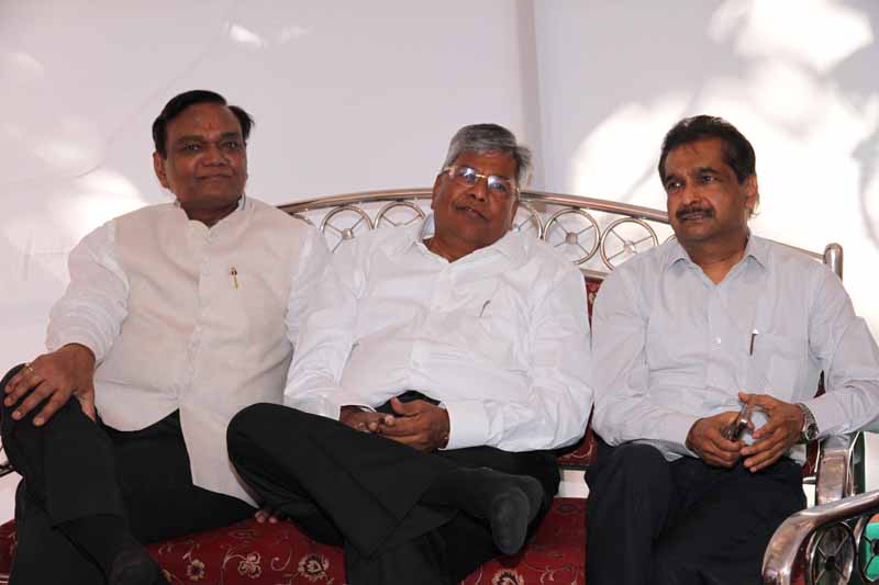 Nanibai Myro1 - 2015