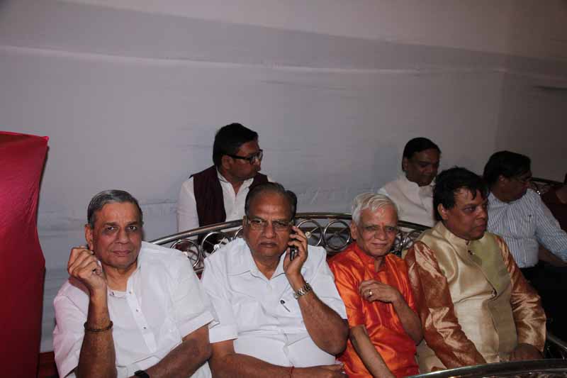 Nanibai Myro1 - 2015