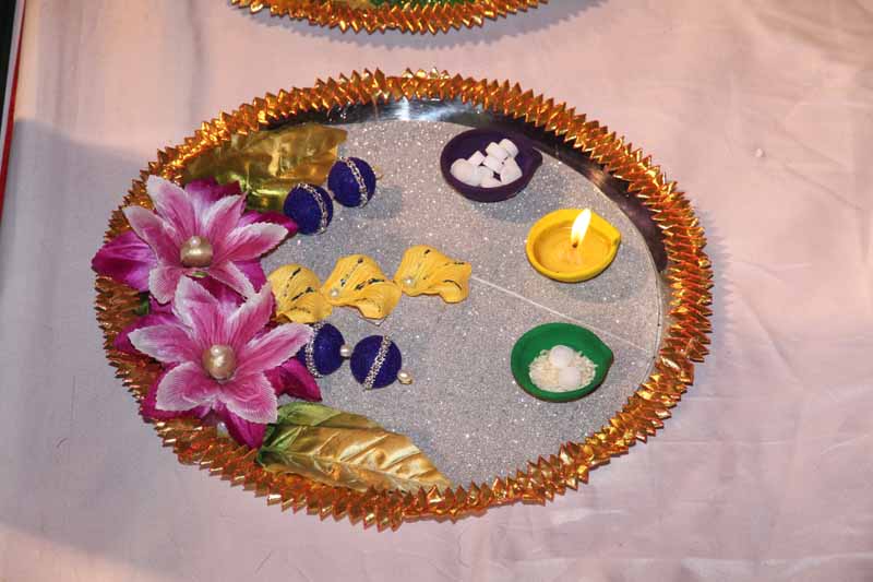 Nanibai Myro1 - 2015