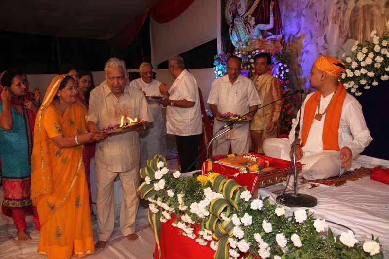 Nanibai Myro1 - 2015
