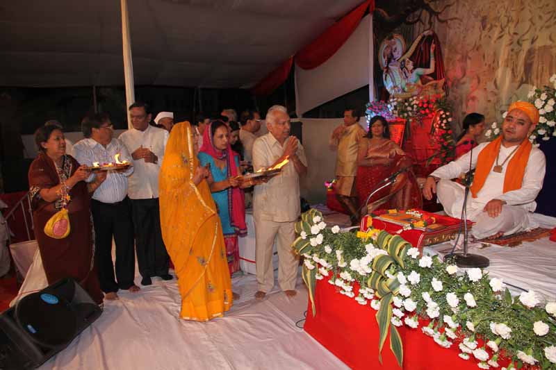 Nanibai Myro1 - 2015