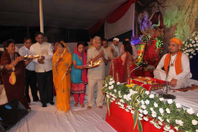 Nanibai Myro1 - 2015