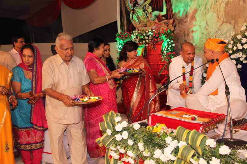 Nanibai Myro1 - 2015