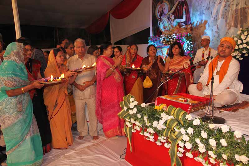 Nanibai Myro1 - 2015