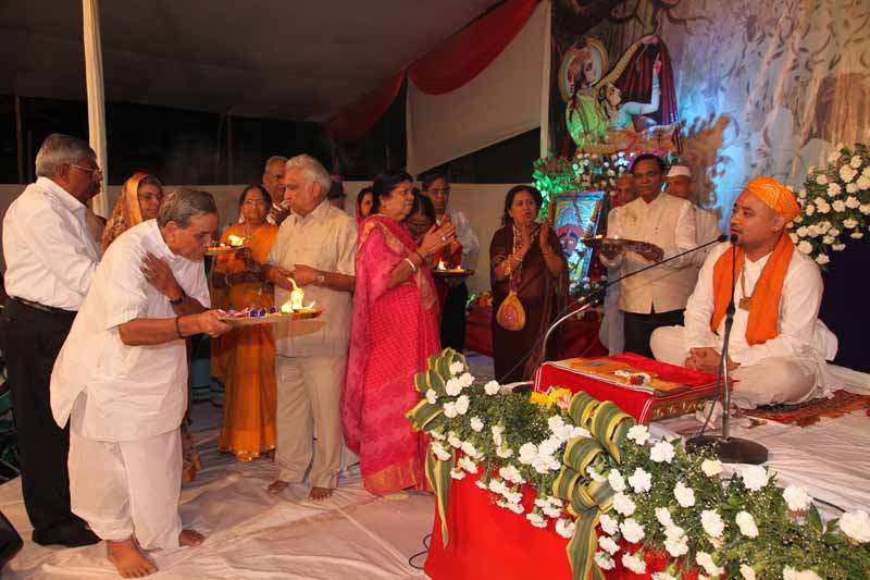 Nanibai Myro1 - 2015