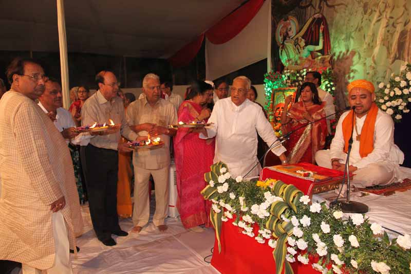 Nanibai Myro1 - 2015