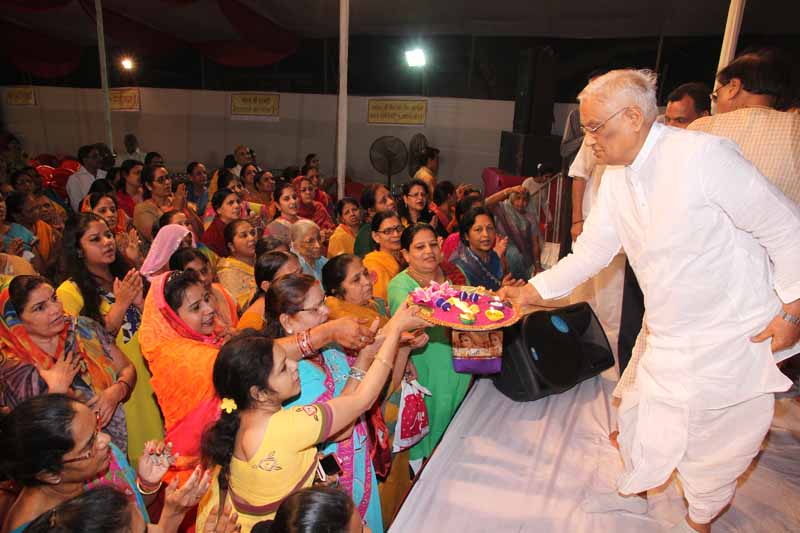 Nanibai Myro1 - 2015
