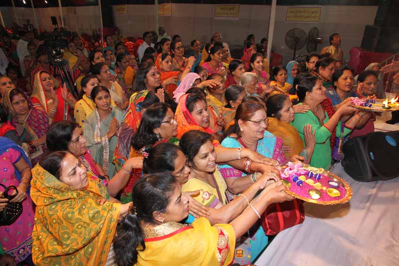 Nanibai Myro1 - 2015