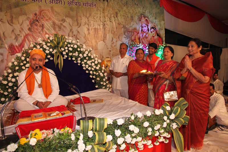 Nanibai Myro1 - 2015