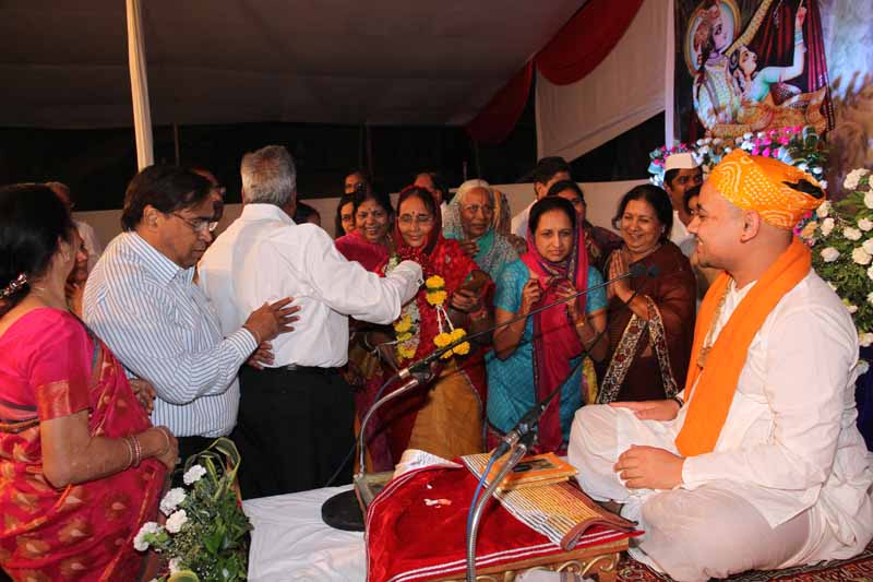 Nanibai Myro1 - 2015