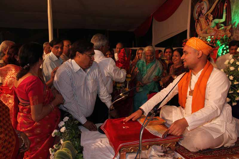 Nanibai Myro1 - 2015