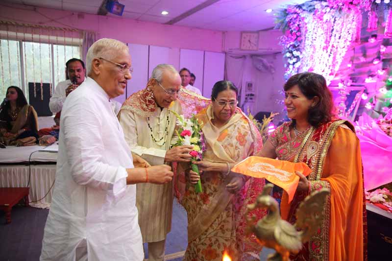 Radha Ashtami1 - 2015