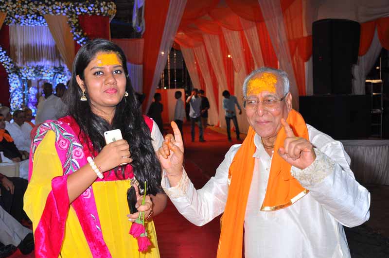 Radha Ashtami1 - 2015