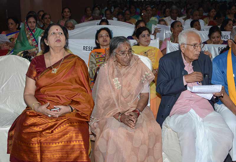 Radha Ashtami1 - 2016