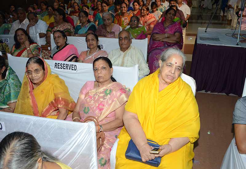 Radha Ashtami1 - 2016