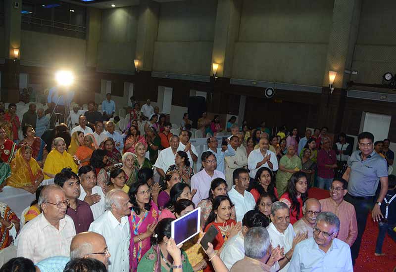 Radha Ashtami1 - 2016