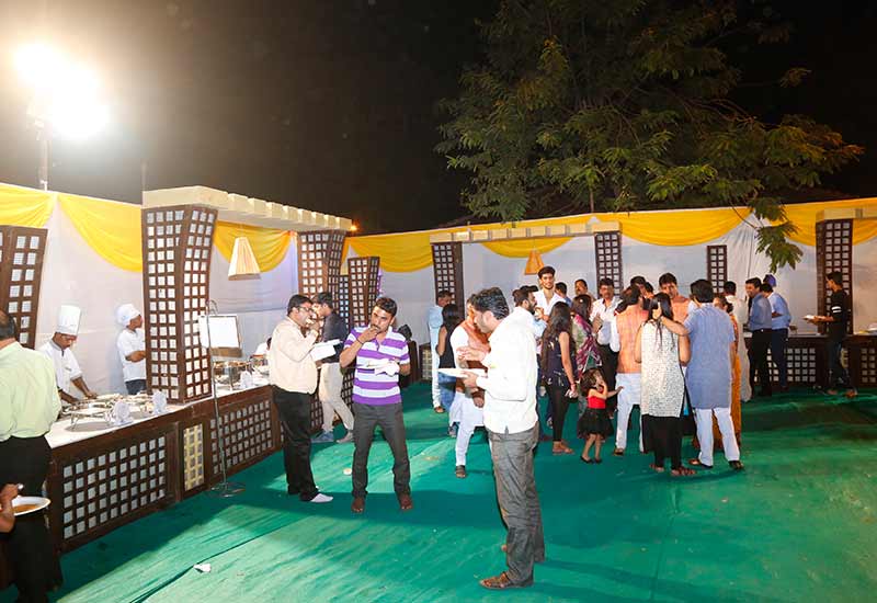 Tulsi Vivah1 - 2016